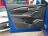 USED 2023 23 NISSAN QASHQAI 1.5 h e-POWER N-Connecta Auto Euro 6 (s/s) 5dr CarPlay+360Camera+1owner+Ulez