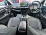 USED 2023 23 NISSAN QASHQAI 1.5 h e-POWER N-Connecta Auto Euro 6 (s/s) 5dr CarPlay+360Camera+1owner+Ulez