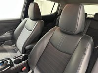 USED 2019 69 NISSAN LEAF 40kWh N-Connecta Auto 5dr Deposit Taken