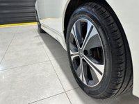 USED 2019 69 NISSAN LEAF 40kWh N-Connecta Auto 5dr Deposit Taken