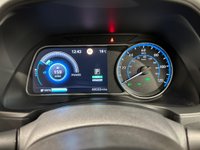 USED 2019 69 NISSAN LEAF 40kWh N-Connecta Auto 5dr Deposit Taken