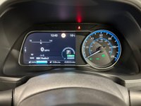 USED 2019 69 NISSAN LEAF 40kWh N-Connecta Auto 5dr Deposit Taken