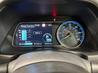 USED 2019 69 NISSAN LEAF 40kWh N-Connecta Auto 5dr Deposit Taken