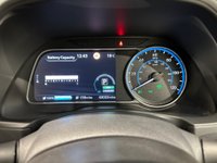 USED 2019 69 NISSAN LEAF 40kWh N-Connecta Auto 5dr Deposit Taken