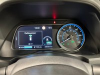 USED 2019 69 NISSAN LEAF 40kWh N-Connecta Auto 5dr Deposit Taken