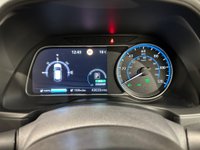 USED 2019 69 NISSAN LEAF 40kWh N-Connecta Auto 5dr Deposit Taken
