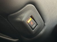 USED 2019 69 NISSAN LEAF 40kWh N-Connecta Auto 5dr Deposit Taken