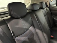 USED 2019 69 NISSAN LEAF 40kWh N-Connecta Auto 5dr Deposit Taken