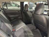 USED 2019 69 NISSAN LEAF 40kWh N-Connecta Auto 5dr Deposit Taken