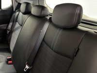 USED 2019 69 NISSAN LEAF 40kWh N-Connecta Auto 5dr Deposit Taken