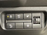 USED 2019 69 NISSAN LEAF 40kWh N-Connecta Auto 5dr Deposit Taken