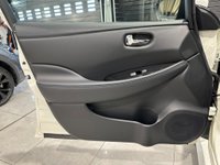 USED 2019 69 NISSAN LEAF 40kWh N-Connecta Auto 5dr Deposit Taken