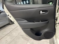 USED 2019 69 NISSAN LEAF 40kWh N-Connecta Auto 5dr Deposit Taken
