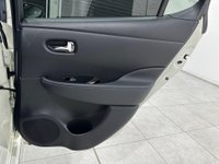 USED 2019 69 NISSAN LEAF 40kWh N-Connecta Auto 5dr Deposit Taken
