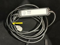 USED 2019 69 NISSAN LEAF 40kWh N-Connecta Auto 5dr Deposit Taken