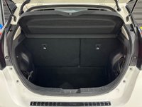 USED 2019 69 NISSAN LEAF 40kWh N-Connecta Auto 5dr Deposit Taken