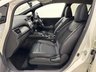USED 2019 69 NISSAN LEAF 40kWh N-Connecta Auto 5dr Deposit Taken