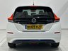 USED 2019 69 NISSAN LEAF 40kWh N-Connecta Auto 5dr Deposit Taken