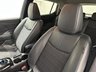 USED 2019 69 NISSAN LEAF 40kWh N-Connecta Auto 5dr Deposit Taken