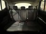 USED 2019 69 NISSAN LEAF 40kWh N-Connecta Auto 5dr Deposit Taken