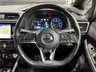 USED 2019 69 NISSAN LEAF 40kWh N-Connecta Auto 5dr Deposit Taken