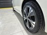 USED 2019 69 NISSAN LEAF 40kWh N-Connecta Auto 5dr Deposit Taken
