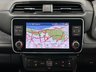 USED 2019 69 NISSAN LEAF 40kWh N-Connecta Auto 5dr Deposit Taken