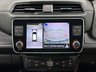 USED 2019 69 NISSAN LEAF 40kWh N-Connecta Auto 5dr Deposit Taken
