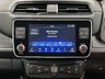 USED 2019 69 NISSAN LEAF 40kWh N-Connecta Auto 5dr Deposit Taken
