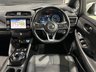 USED 2019 69 NISSAN LEAF 40kWh N-Connecta Auto 5dr Deposit Taken