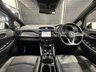 USED 2019 69 NISSAN LEAF 40kWh N-Connecta Auto 5dr Deposit Taken