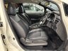 USED 2019 69 NISSAN LEAF 40kWh N-Connecta Auto 5dr Deposit Taken