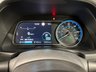 USED 2019 69 NISSAN LEAF 40kWh N-Connecta Auto 5dr Deposit Taken