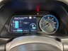 USED 2019 69 NISSAN LEAF 40kWh N-Connecta Auto 5dr Deposit Taken