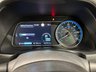 USED 2019 69 NISSAN LEAF 40kWh N-Connecta Auto 5dr Deposit Taken