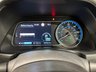 USED 2019 69 NISSAN LEAF 40kWh N-Connecta Auto 5dr Deposit Taken