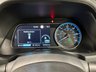 USED 2019 69 NISSAN LEAF 40kWh N-Connecta Auto 5dr Deposit Taken