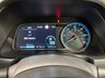 USED 2019 69 NISSAN LEAF 40kWh N-Connecta Auto 5dr Deposit Taken