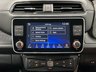 USED 2019 69 NISSAN LEAF 40kWh N-Connecta Auto 5dr Deposit Taken