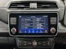 USED 2019 69 NISSAN LEAF 40kWh N-Connecta Auto 5dr Deposit Taken