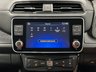 USED 2019 69 NISSAN LEAF 40kWh N-Connecta Auto 5dr Deposit Taken