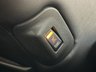 USED 2019 69 NISSAN LEAF 40kWh N-Connecta Auto 5dr Deposit Taken