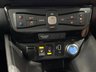 USED 2019 69 NISSAN LEAF 40kWh N-Connecta Auto 5dr Deposit Taken