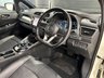 USED 2019 69 NISSAN LEAF 40kWh N-Connecta Auto 5dr Deposit Taken