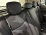 USED 2019 69 NISSAN LEAF 40kWh N-Connecta Auto 5dr Deposit Taken