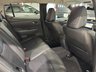 USED 2019 69 NISSAN LEAF 40kWh N-Connecta Auto 5dr Deposit Taken