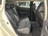 USED 2019 69 NISSAN LEAF 40kWh N-Connecta Auto 5dr Deposit Taken