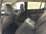 USED 2019 69 NISSAN LEAF 40kWh N-Connecta Auto 5dr Deposit Taken