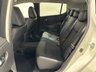 USED 2019 69 NISSAN LEAF 40kWh N-Connecta Auto 5dr Deposit Taken