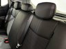 USED 2019 69 NISSAN LEAF 40kWh N-Connecta Auto 5dr Deposit Taken